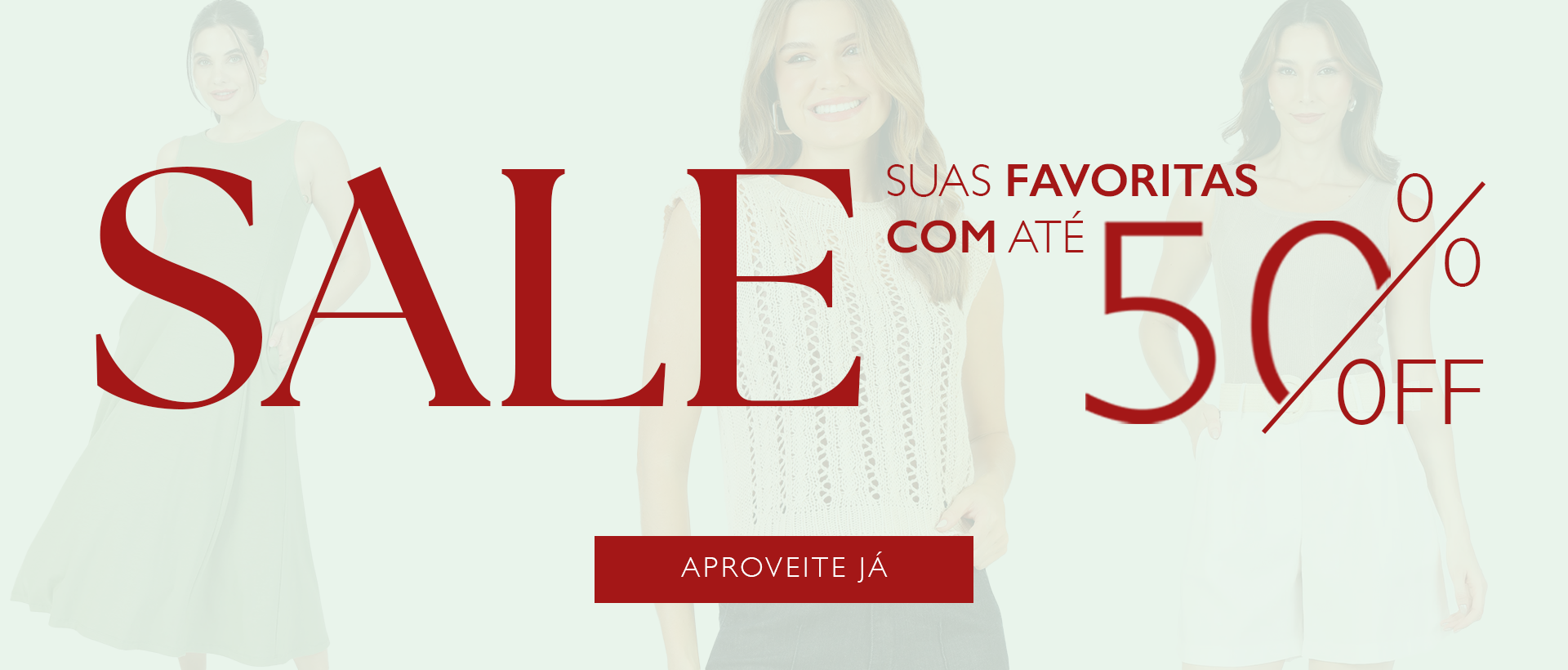 Banner 03 - Sale